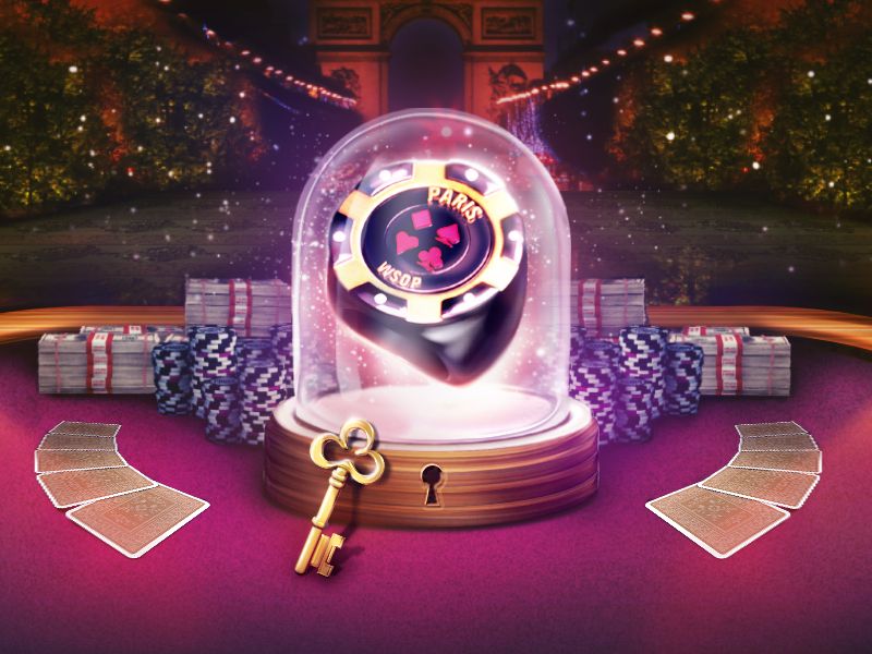 Dragonbet app Live Casino