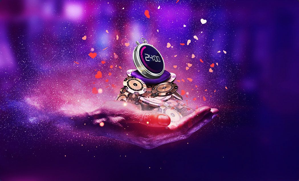 Dragonbet app Live Betting