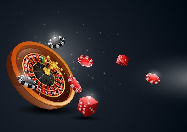 Dragonbet app Welcome Bonus