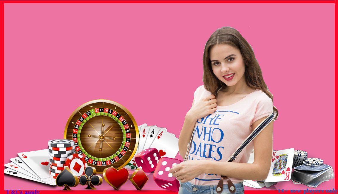 Dragonbet app Welcome Bonus