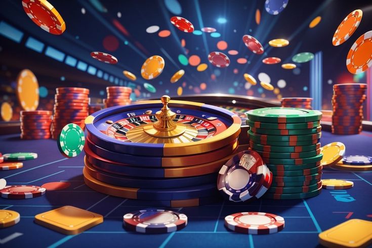 Dragonbet app Welcome Bonus