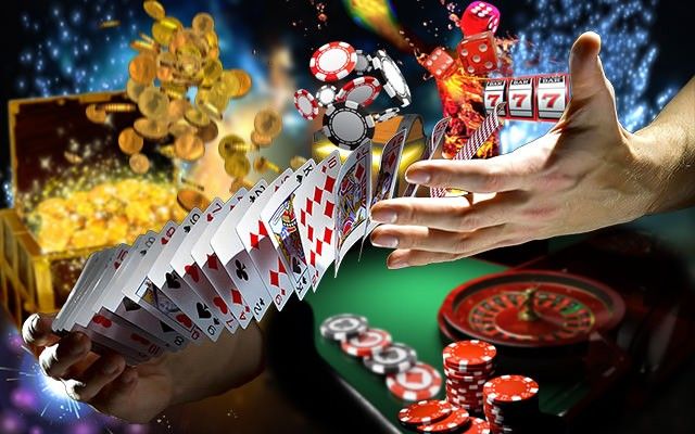 Dragonbet app Live Betting