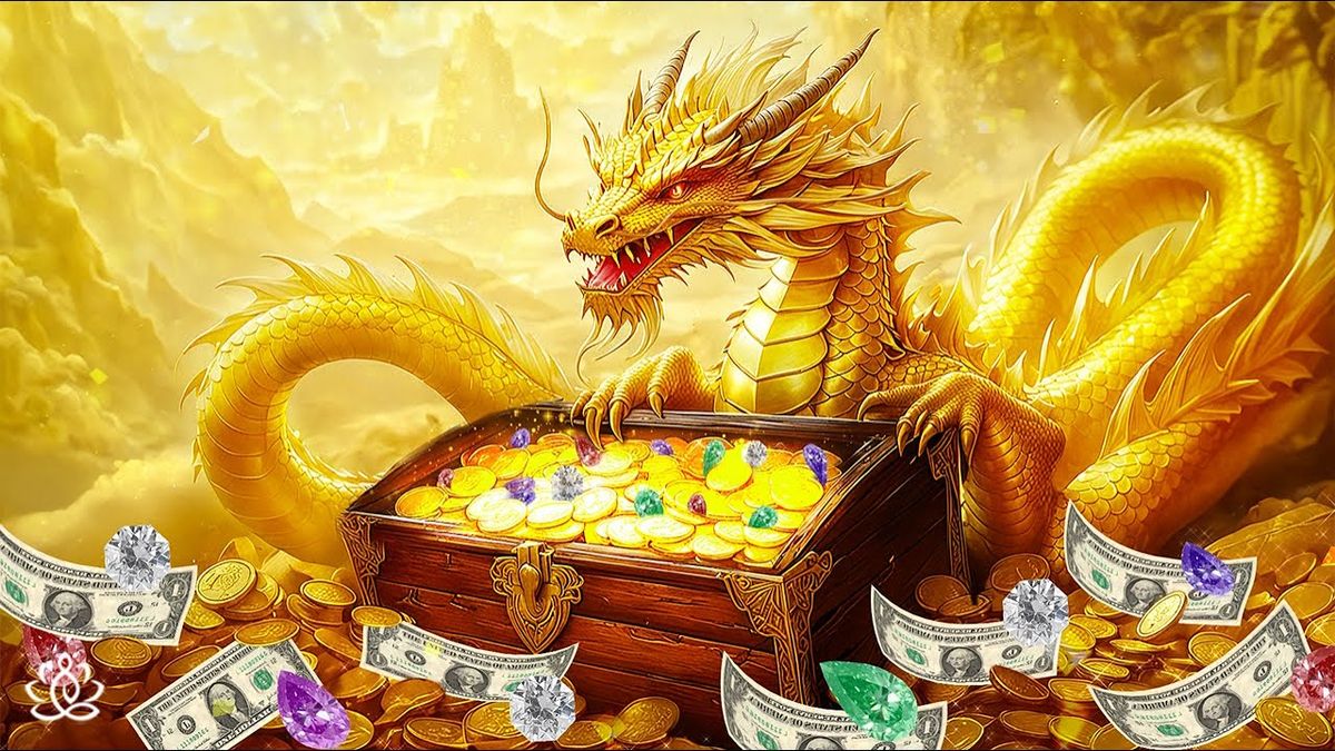 Dragonbet app Live Casino