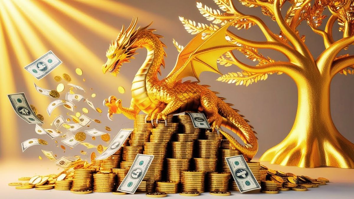 Dragonbet app Live Casino