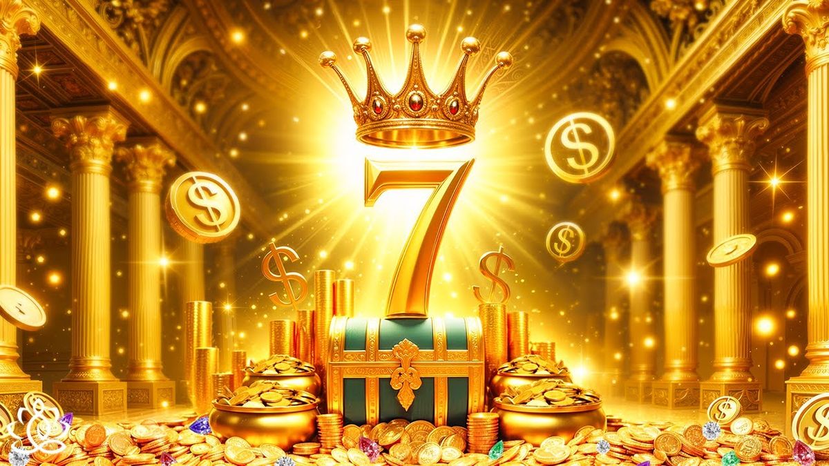 Dragonbet app Live Betting