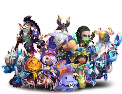 Dragonbet app Live Casino