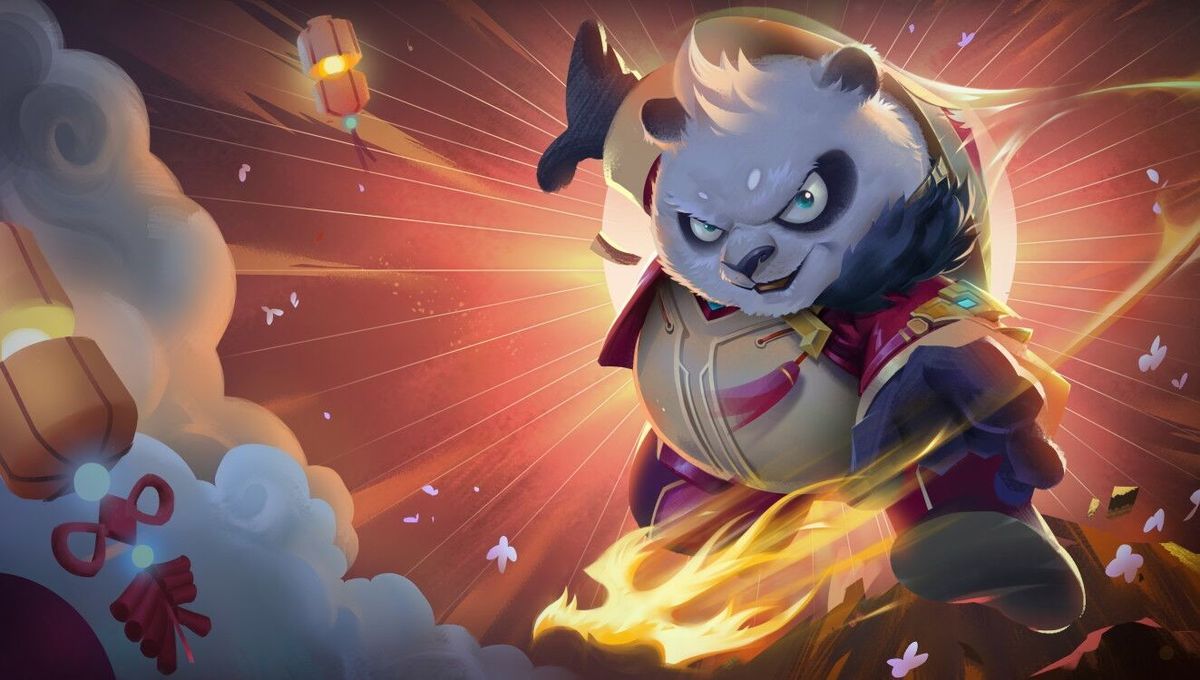 Dragonbet app پاکستان ریئل منی گیمز