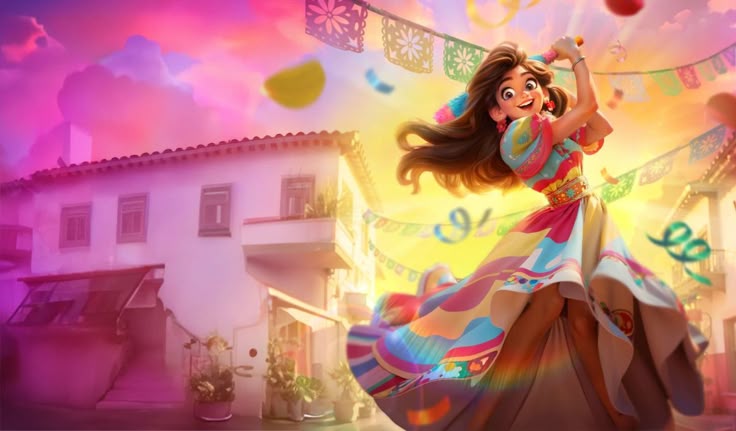 Dragonbet app Welcome Bonus