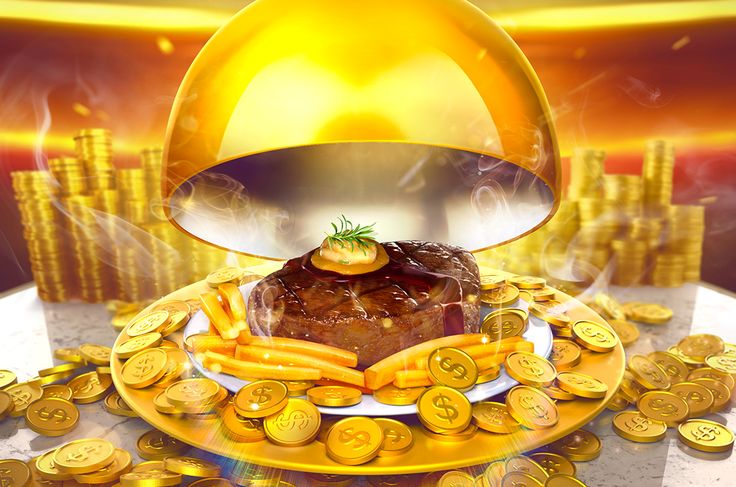 Dragonbet app Welcome Bonus